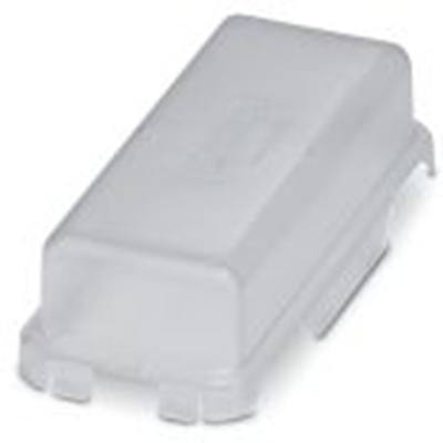 1421102 Phoenix Contact product image